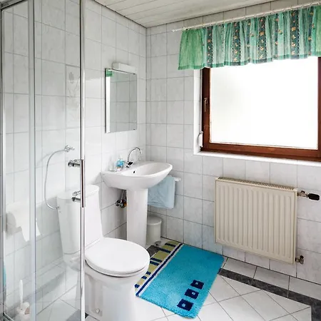 Sandner Linde 3* Steinbach an der Steyr