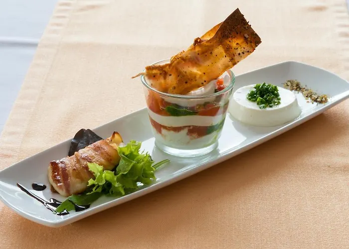 Sandner Linde Vendégház Steinbach an der Steyr