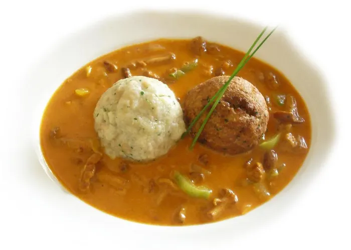 Gæstehus Sandner Linde 3*