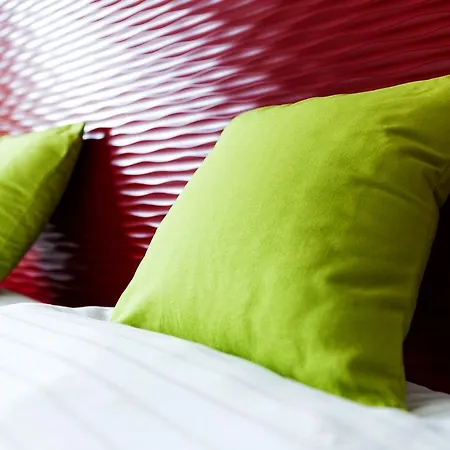 Sandner Linde Konukevi