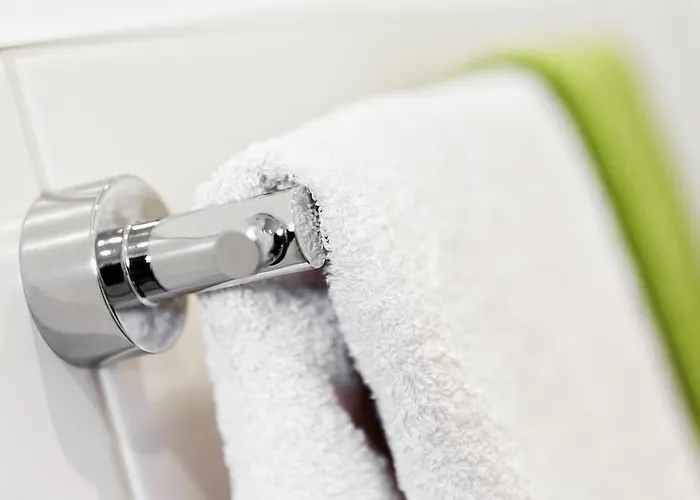 Sandner Linde 3* Steinbach an der Steyr