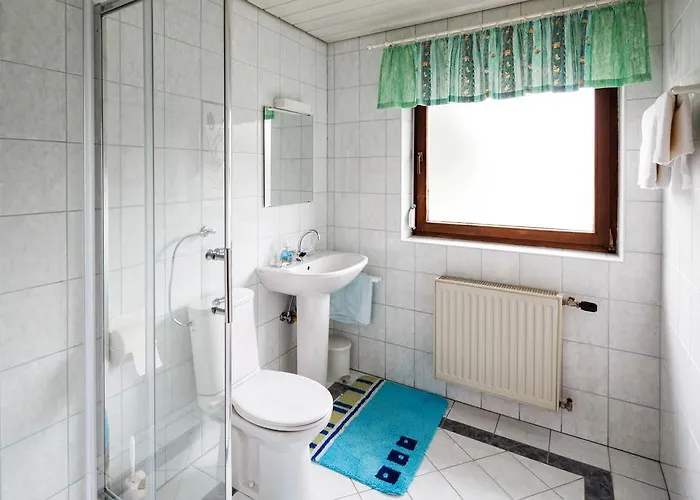 Sandner Linde 3* Steinbach an der Steyr